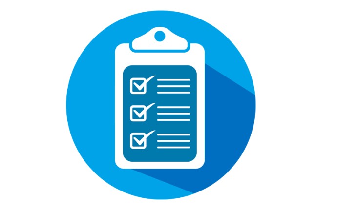 Обновление правил