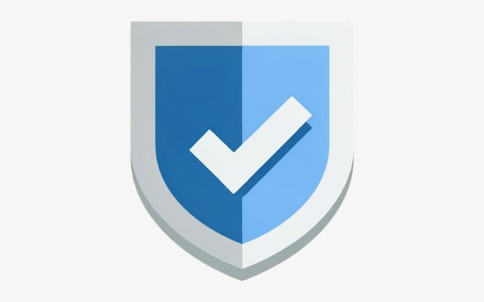 О ситуации и новых правилах