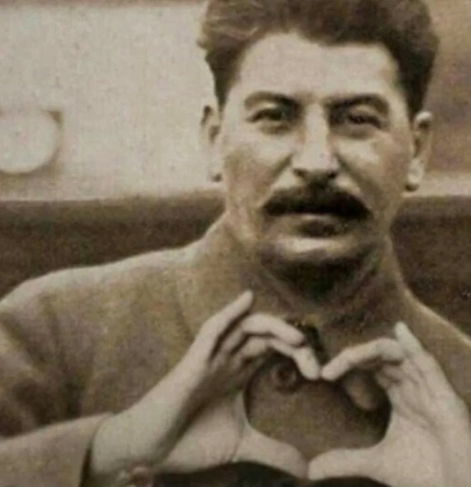 Правило номер один