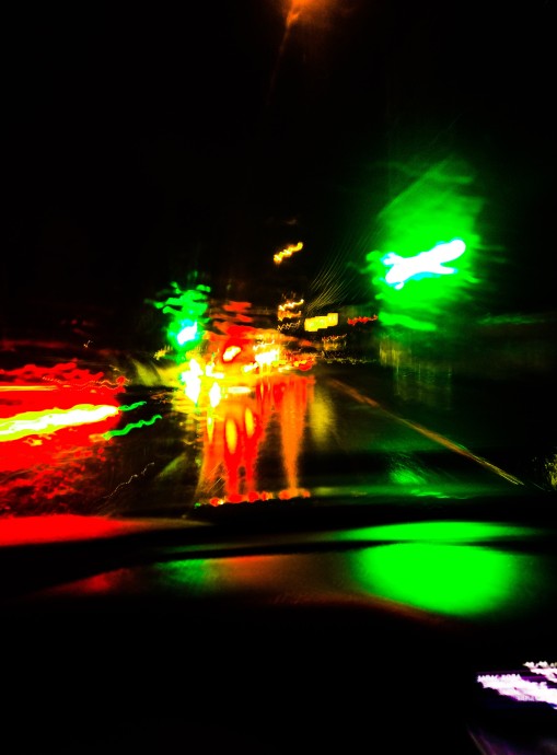 Человек в поисках смысла. Раунд 15. Человек в поисках смысла. Раунд 15.