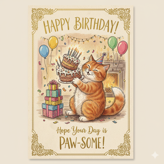 Теплый день - поиграем?