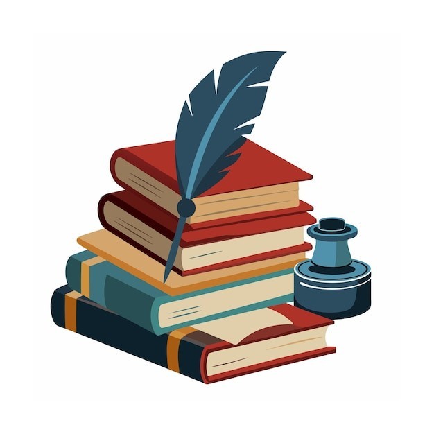 «Знаешь, Мэри…» «Знаешь, Мэри…»