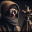 Void_Nomad