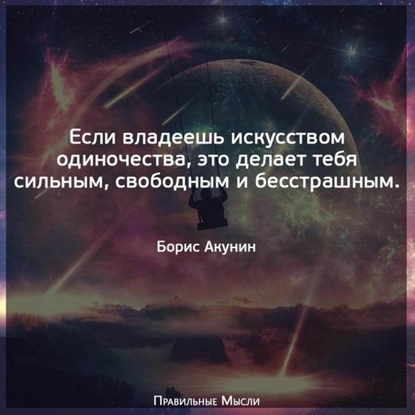 Вот такой странный.... Вот такой странный....