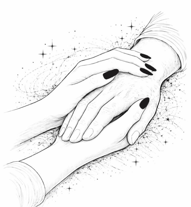 Школа психологической компетентности. Один в поле не воин?