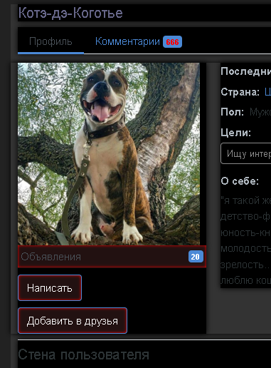 Изображение