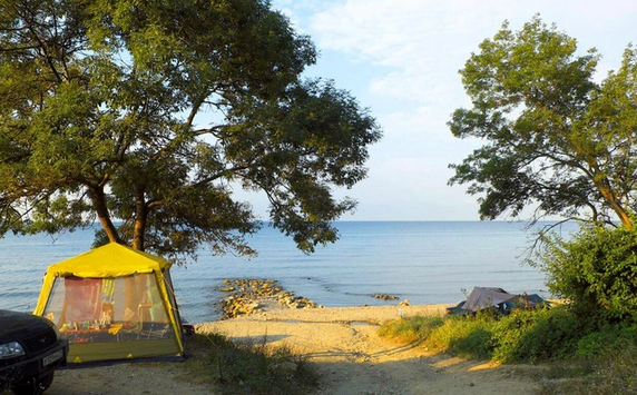 ЧПТ в живую. Майский праздники в СПб