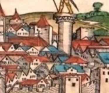 Акинатор. Часть 4