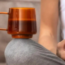 Кофе ☕