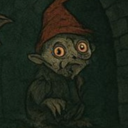 Звәздөк&oacute;т