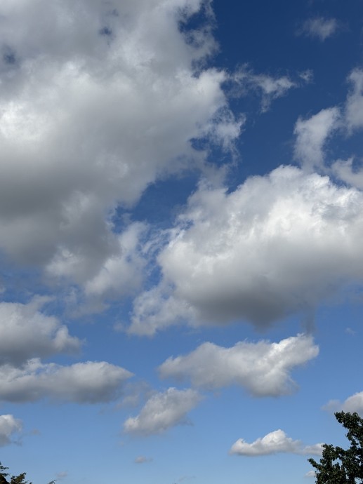 ____Ключ на шее ____ ____Ключ на шее ____