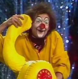 Говори _я_услышу