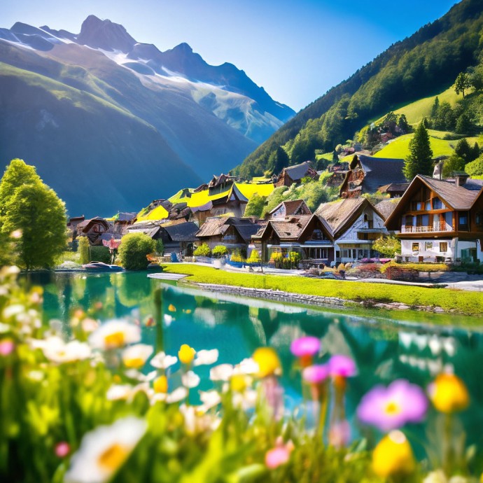 Кто виноват и что делать?