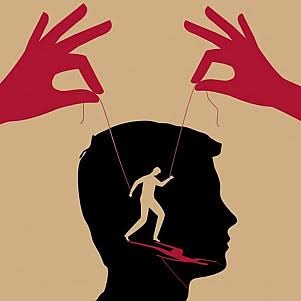 Честные интриги Честные интриги