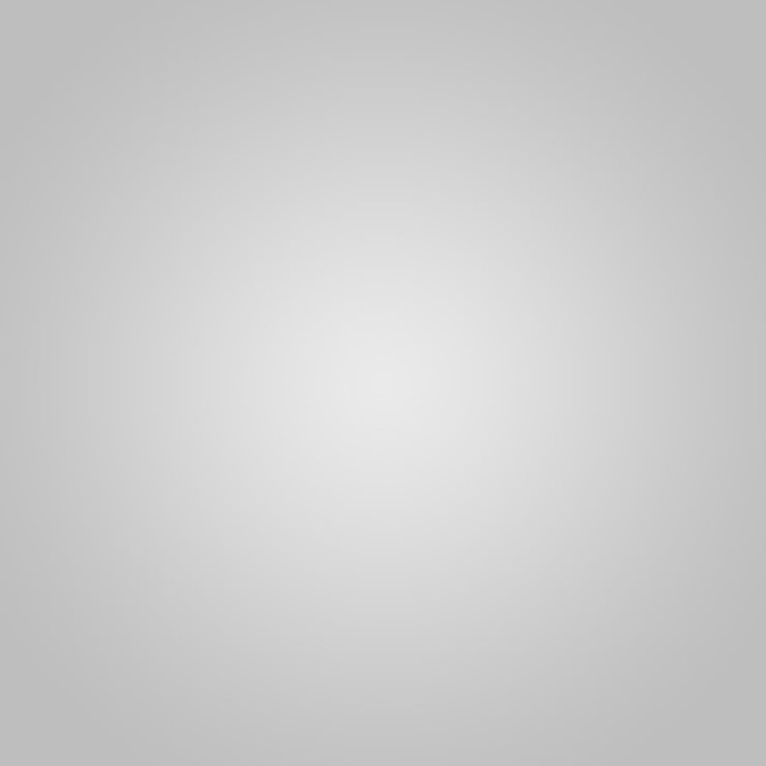 Каковы люди в обществе в тяжелые периоды для себя