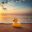 duck you beach