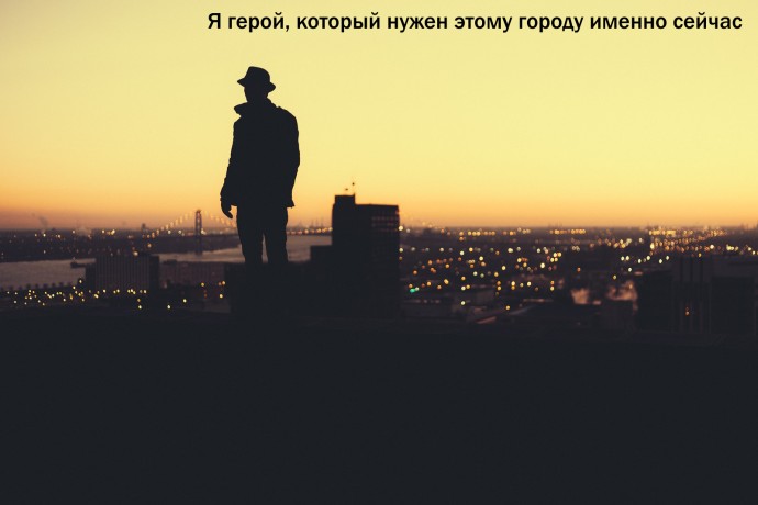 Обратиться за помошью или ну его нахер? Обратиться за помошью или ну его нахер?