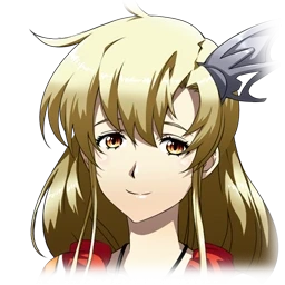 отдалённость от органов восприятия. проживание вне тела. отдалённость от органов восприятия. проживание вне тела.