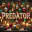 PREDATOR