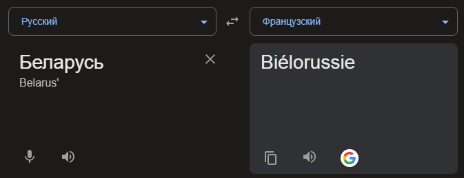 c6c6b13e.png