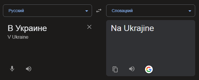 a7fb1ec3.png