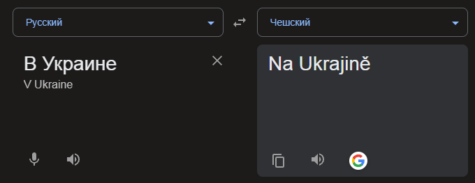 d1205db3.png