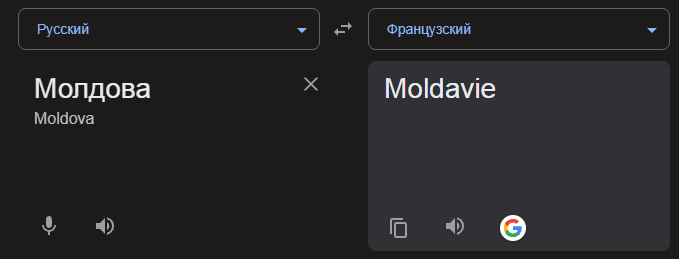 fbdac03a.png