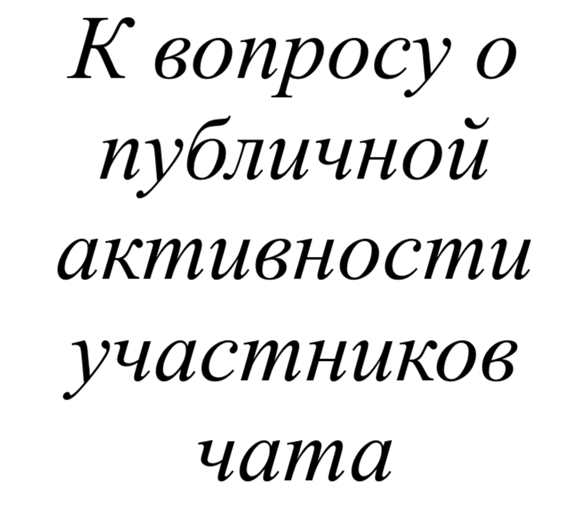 Статистика постов с 1 сентября по 31 декабря 2025 года Статистика постов с 1 сентября по 31 декабря 2025 года