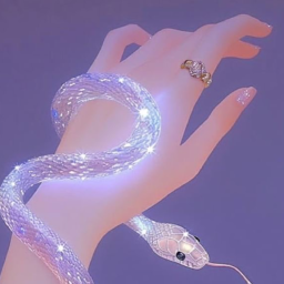 🦩г🐞о 🐍л🐢д🐟и🐦