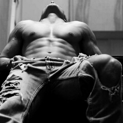 Жизнь.🌴🕌🐘🌴