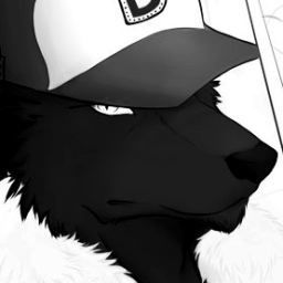 ЛичностьСомнительная