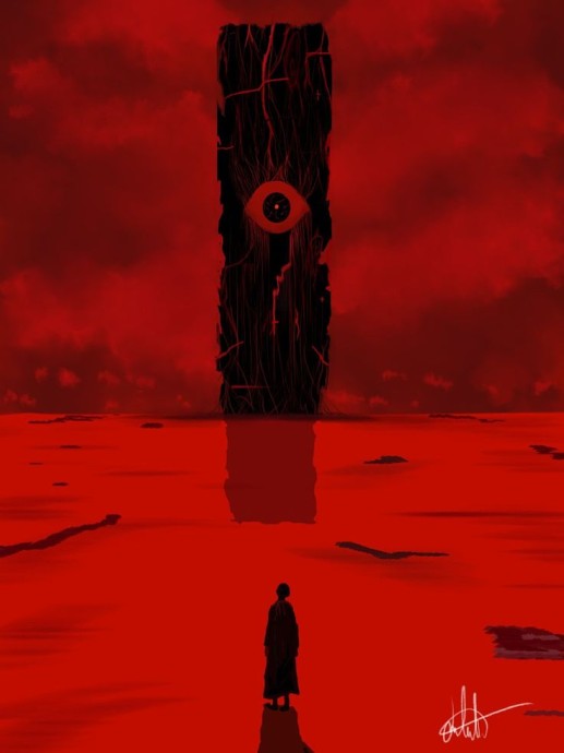 app.consciencezero.him