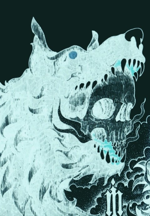 Всё мои тексты написала нейросеть.