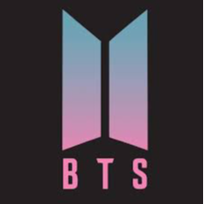 ARMY