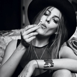 НехилыеПриходыХимии