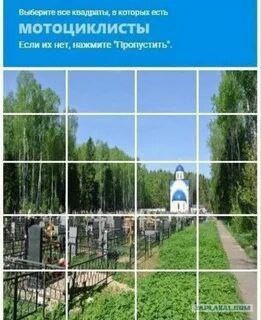 На те посмотрите тренды что бы не отставать