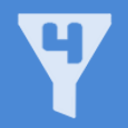 Новая версия плагина CPT Comment Filter 2.2.1