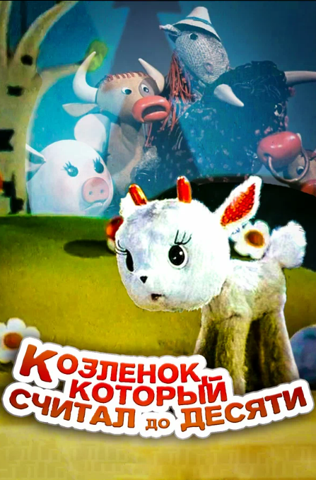 Занятное видео, кажется не только о мужчинах Занятное видео, кажется не только о мужчинах
