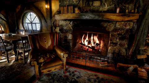 Шоу Интуиция: «Хранительница Очага». Воскресный выпуск. Шоу Интуиция: «Хранительница Очага». Воскресный выпуск.