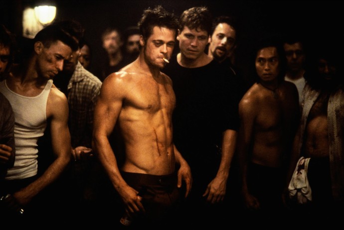 КЛОАКА. ОБЪЯВЛЕНИЕ ВОЙНЫ СТОЧНЫМ ВЫПЕРДЫШАМ.