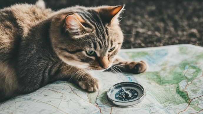 Шоу Интуиция: "Человек-Камертон". Шестой. Шоу Интуиция: "Человек-Камертон". Шестой.