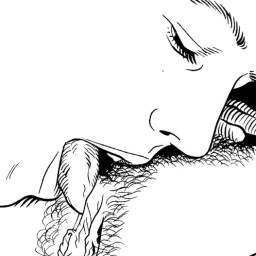 Услужливый