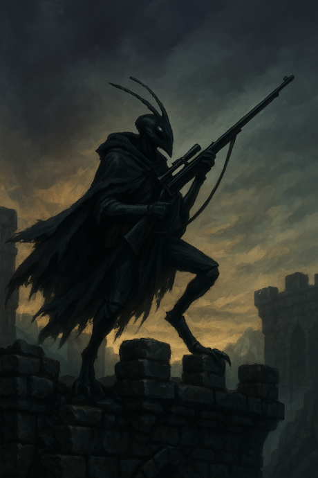 Нужны ваши идеи для книги