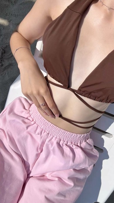 на отдыхе в Турции на отдыхе в Турции