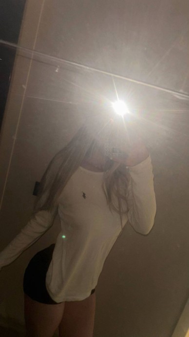 старая фотка старая фотка