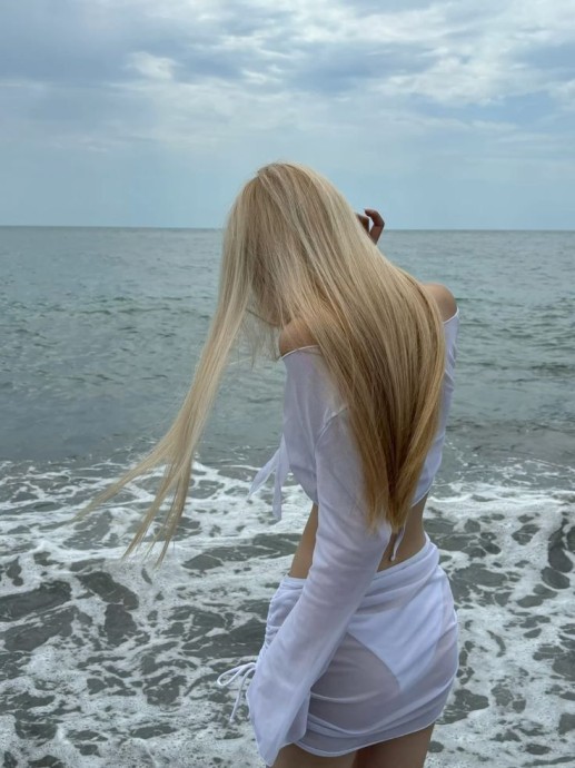 на отдыхе в Турции на отдыхе в Турции