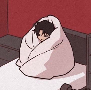 Основное поздравление с наступающим будет завтра