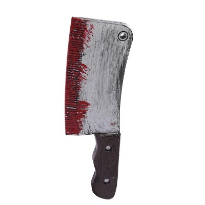 Тесак нашего времени Тесак нашего времени