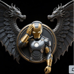 Младшая сестра