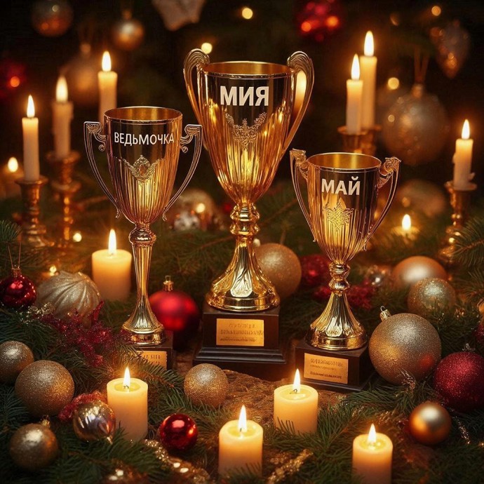 Итоги конкурса "Человек в поисках смысла, часть 10" Итоги конкурса "Человек в поисках смысла, часть 10"